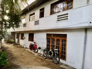 House for sale in Dehiwala