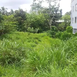Land for Sale in Kadawatha