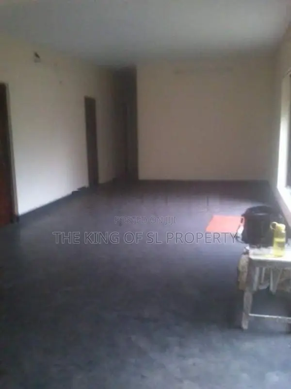 House for sale in Nugegoda
