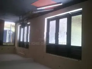House for sale in Nugegoda