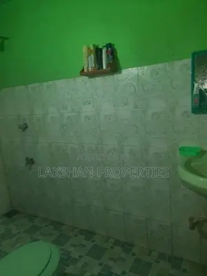 Two House for Sale in Boralesgamuwa