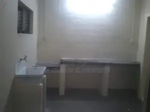 House for sale in Nugegoda