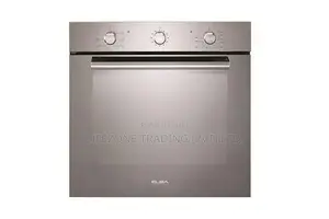 ELBA Electric Built-in Oven - 60CM (Italy)