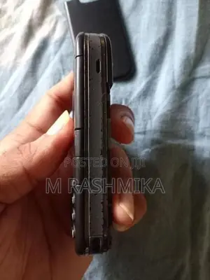 Nokia 6030 (Used)