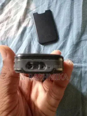 Nokia 6030 (Used)
