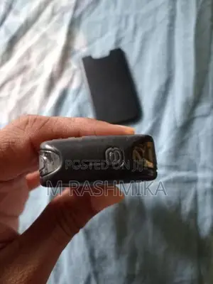 Nokia 6030 (Used)