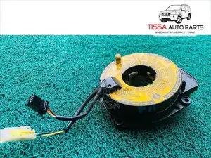 Nissan Primera P11 Air Bag Ribbon
