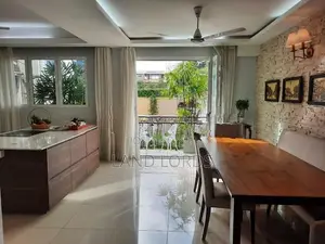 Luxury 3 Storey Villa Type House in Malalasekara Place Col 7 For Sale