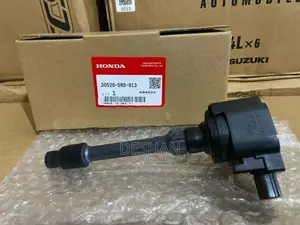 Honda Ignation Coil (Vezel Gp5 Grace)