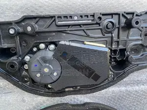 Noah Voxy Side Door Control Motor