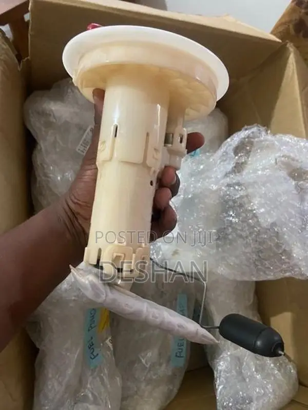 Wagon R Mh55s Fuel Pump (Recondition)