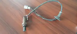 Toyota Prius NHW20 Oxygen Sensors