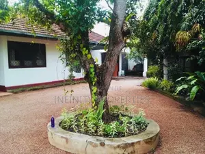 (ARN398) 50 P Property SALE At Near Saranankara rd KALUBOWILA, DEHIWAL
