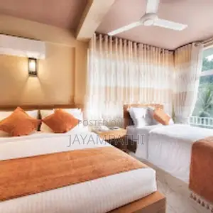 Hotel for Sale in Kandy