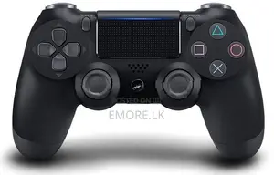Sony PS4 Dual Shock Wireless Controller