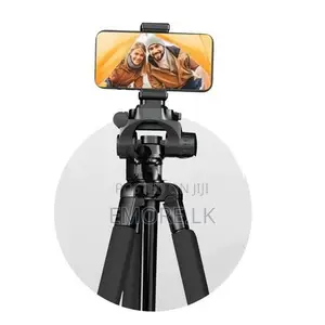 Plokama PK 9950 Pro 1500mm Professional Tripod