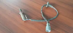 Toyota Prius NHW20 Oxygen Sensors