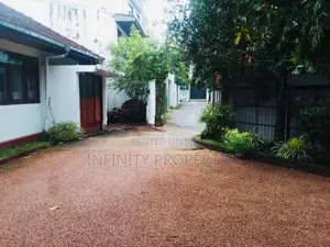 (ARN398) 50 P Property SALE At Near Saranankara rd KALUBOWILA, DEHIWAL