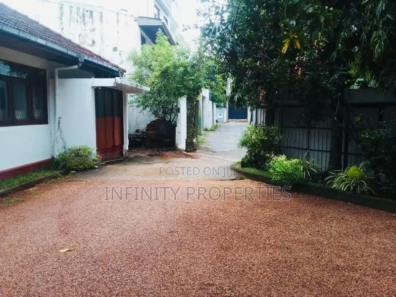 (ARN398) 50 P Property SALE At Near Saranankara rd KALUBOWILA, DEHIWAL