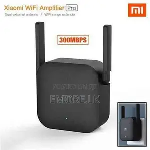 Xiaomi Mi Wi Fi Range Extender Pro