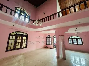 (ARN372) 02 Story House with 10P Sale at Segera Mw, Kibulawela Kotte