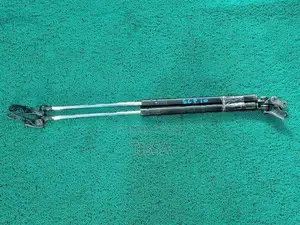 Toyota Vitz SCP10 Door Shocks