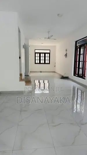 House for Sale in Malabe Ds329045