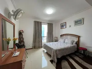 1200 Sq.Ft 2 Bed Bath Apartment for Sale in Col 03