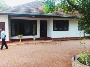 (ARN398) 50 P Property SALE At Near Saranankara rd KALUBOWILA, DEHIWAL