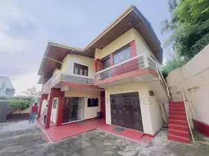 (ARN407) 32 P Land With 03 Houses Property Sale