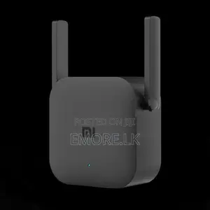Xiaomi Mi Wi Fi Range Extender Pro