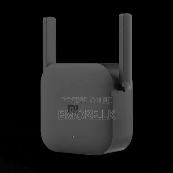 Xiaomi Mi Wi Fi Range Extender Pro
