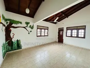 (ARN372) 02 Story House with 10P Sale at Segera Mw, Kibulawela Kotte
