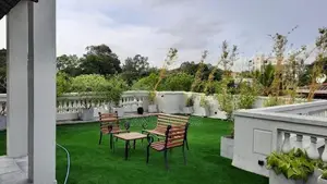 Luxury 3 Storey Villa Type House in Malalasekara Place Col 7 For Sale