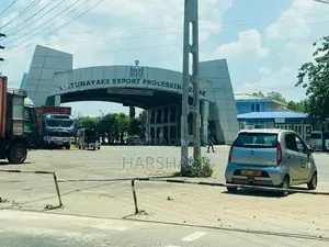15 Perches Superb Land facing Beautiful Paddy Field, Katunayake
