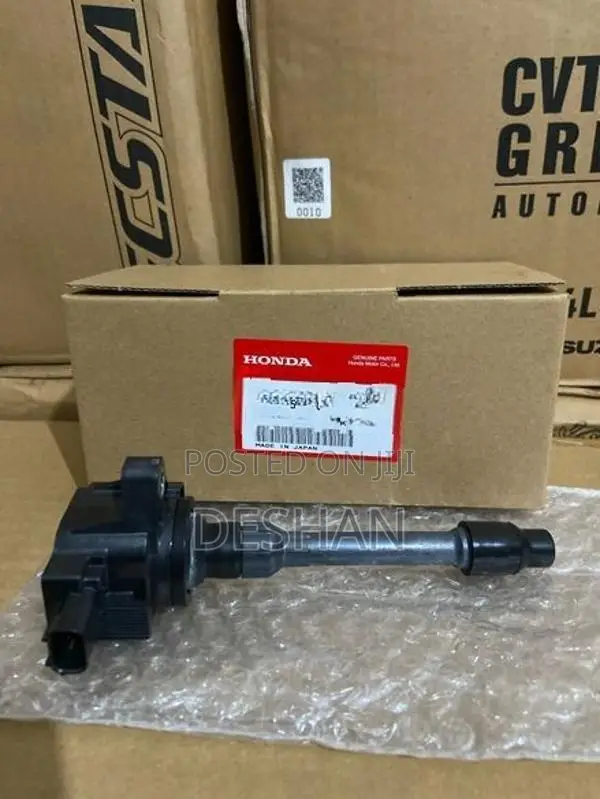 Honda Ignation Coil (Vezel Gp5 Grace)