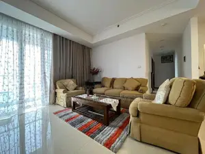 1200 Sq.Ft 2 Bed Bath Apartment for Sale in Col 03