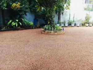 (ARN398) 50 P Property SALE At Near Saranankara rd KALUBOWILA, DEHIWAL
