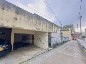 (ARN407) 32 P Land With 03 Houses Property Sale