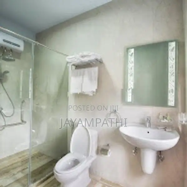 Hotel for Sale in Kandy