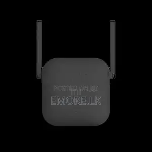 Xiaomi Mi Wi Fi Range Extender Pro