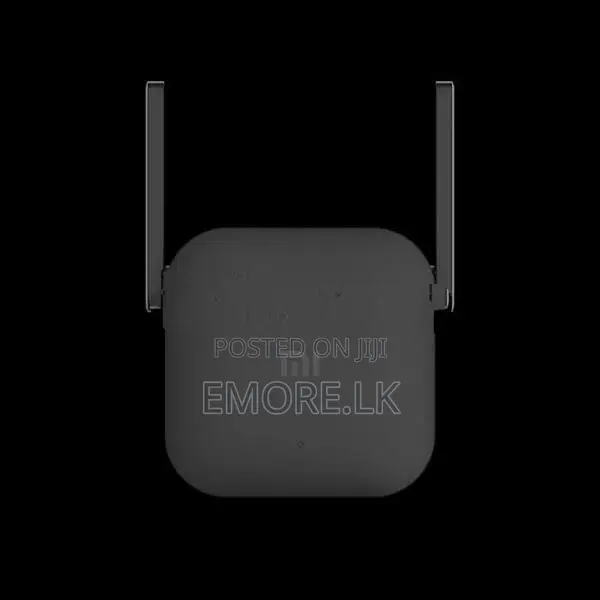 Xiaomi Mi Wi Fi Range Extender Pro