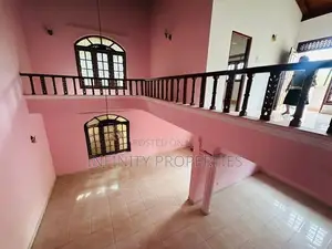 (ARN372) 02 Story House with 10P Sale at Segera Mw, Kibulawela Kotte