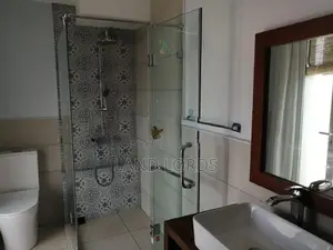 Luxury 3 Storey Villa Type House in Malalasekara Place Col 7 For Sale