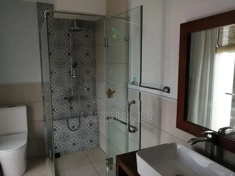 Luxury 3 Storey Villa Type House in Malalasekara Place Col 7 For Sale