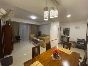 1200 Sq.Ft 2 Bed Bath Apartment for Sale in Col 03