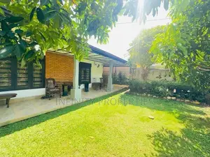 (IP252) 5-Bedroom Single Story House For Sale In Nugegoda