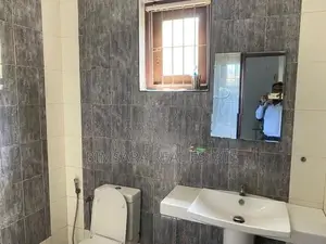 5 Bedroom House for Sale in Dampe, Piliyandala (SH 15076)