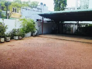 (ARN398) 50 P Property SALE At Near Saranankara rd KALUBOWILA, DEHIWAL