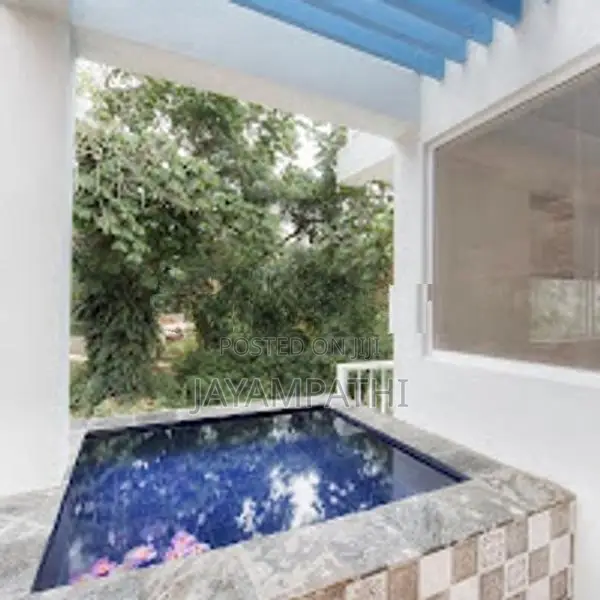 Hotel for Sale in Kandy